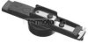 STANDARD 49221 Rotor, distributor